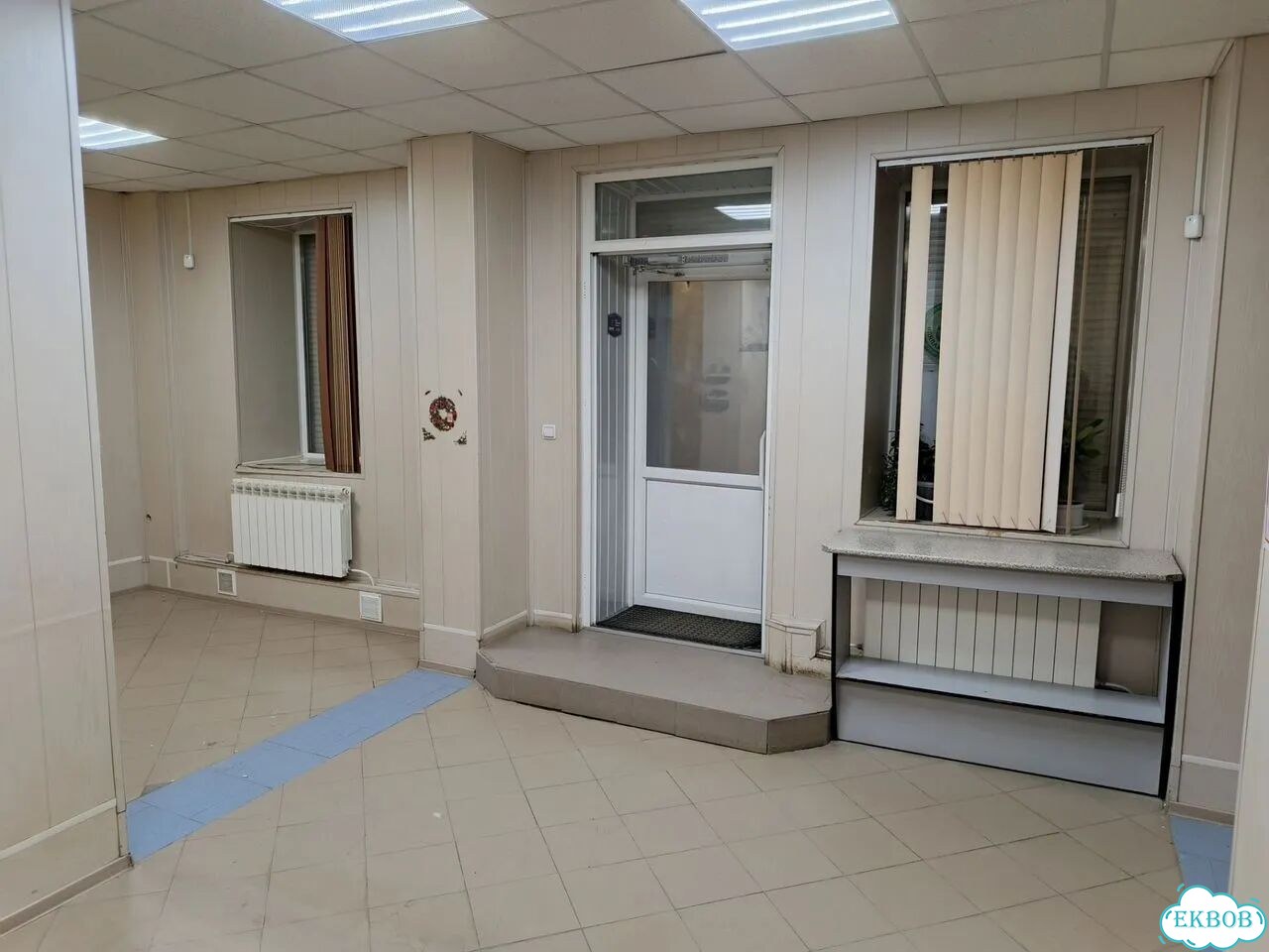 Свободного назначения фото 8