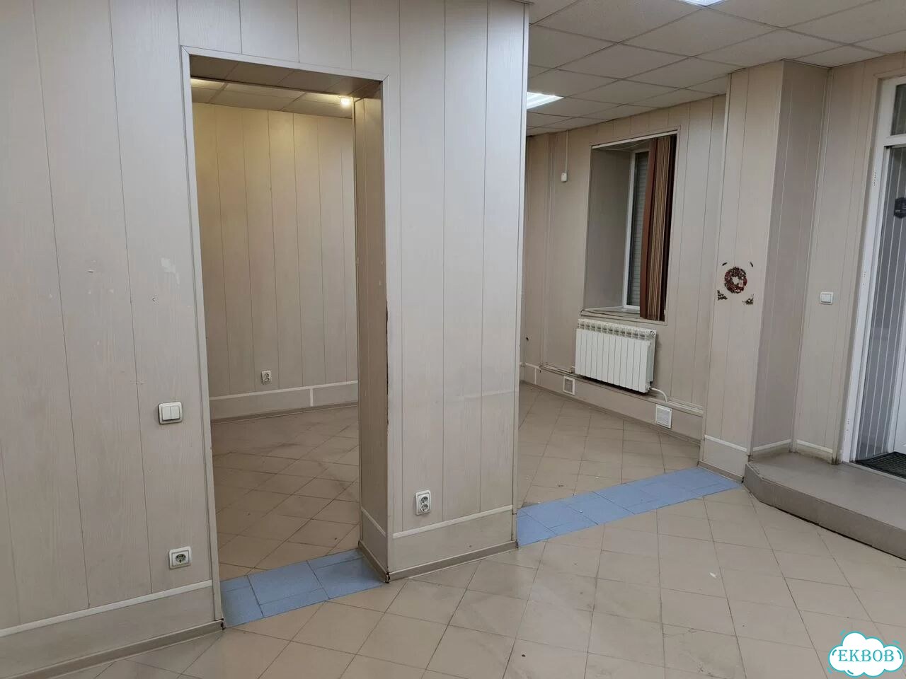 Свободного назначения фото 9
