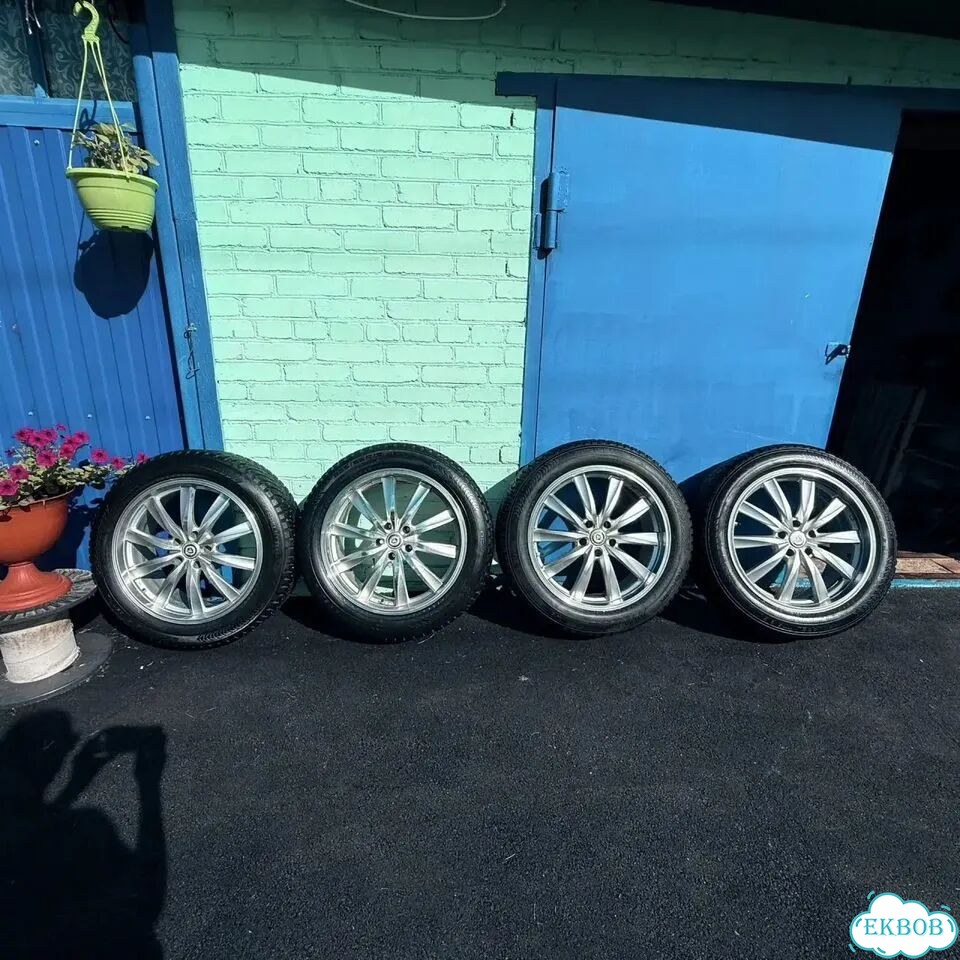 Nokian Hakkapeliita фото 2