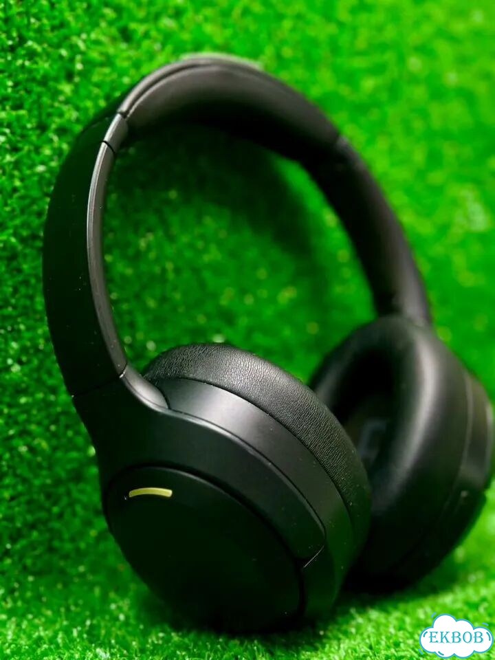 Беспроводные наушники Honor choice Headphones Pro фото 2