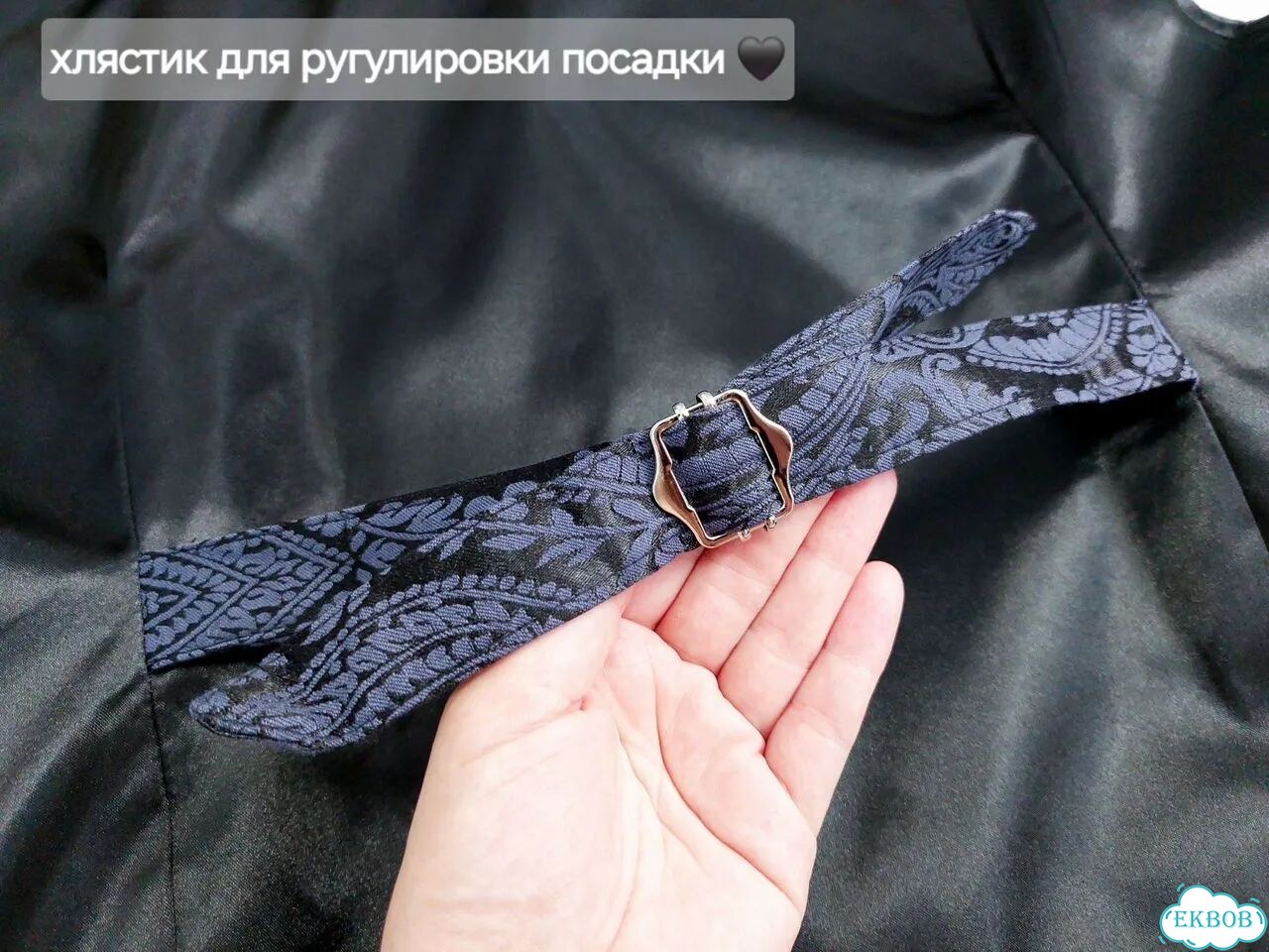 Жилетка мужская классическая 52 жилет готический фото 7