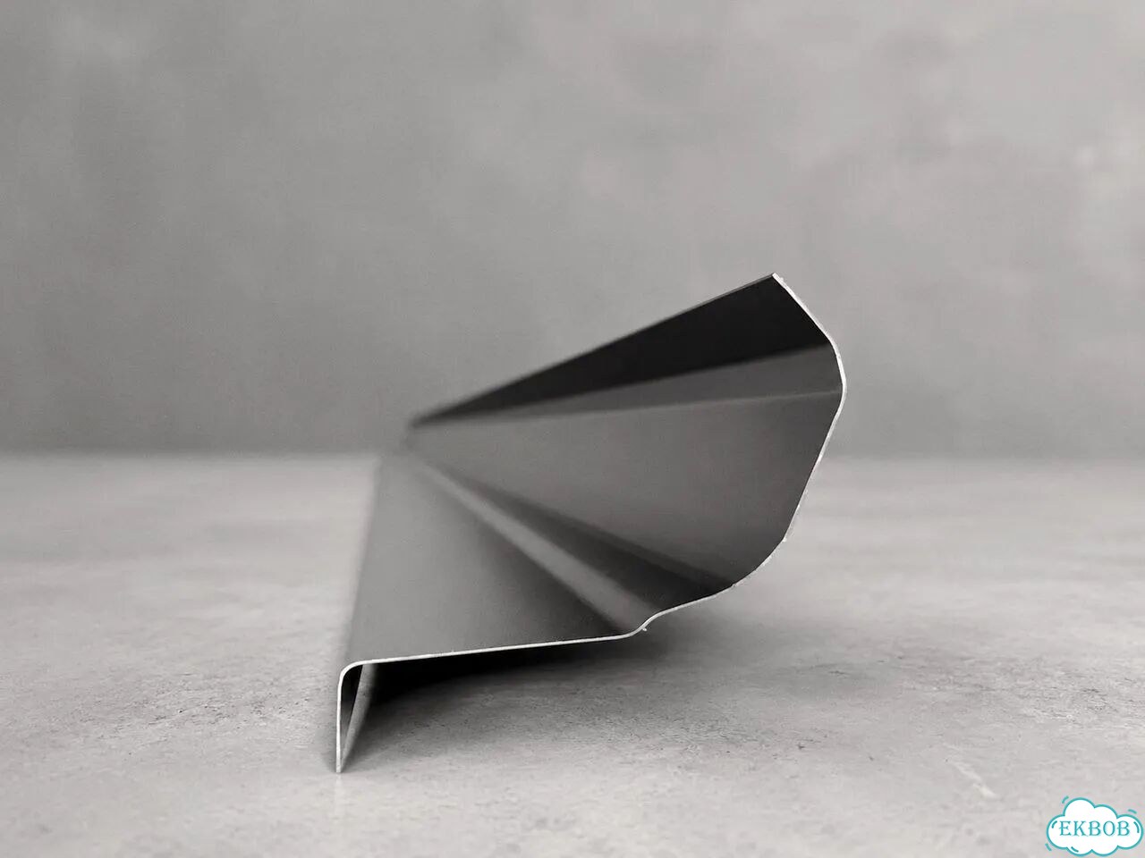 Renault Symbol пороги и арки фото 8
