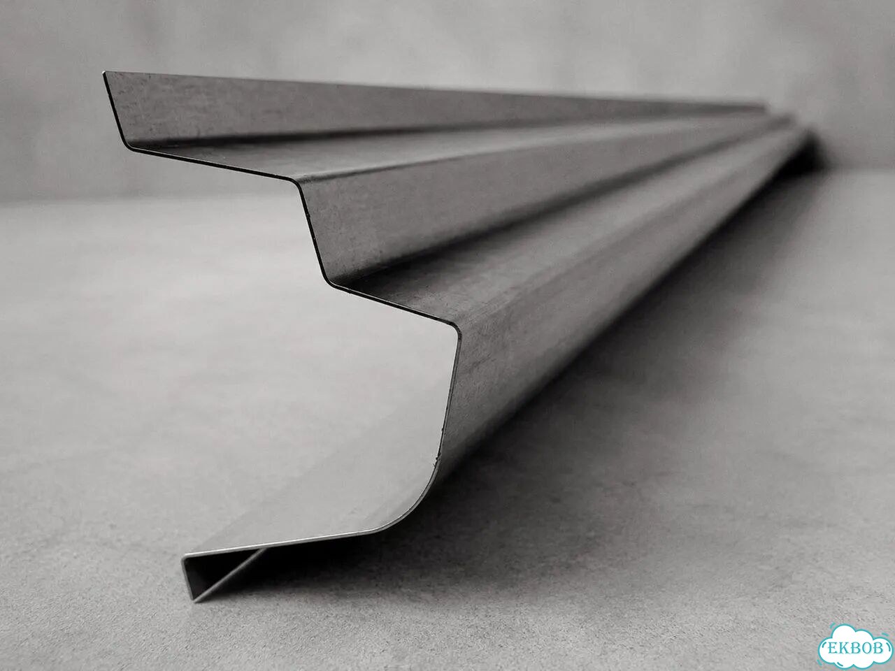 Dodge Interpid пороги и арки фото 7