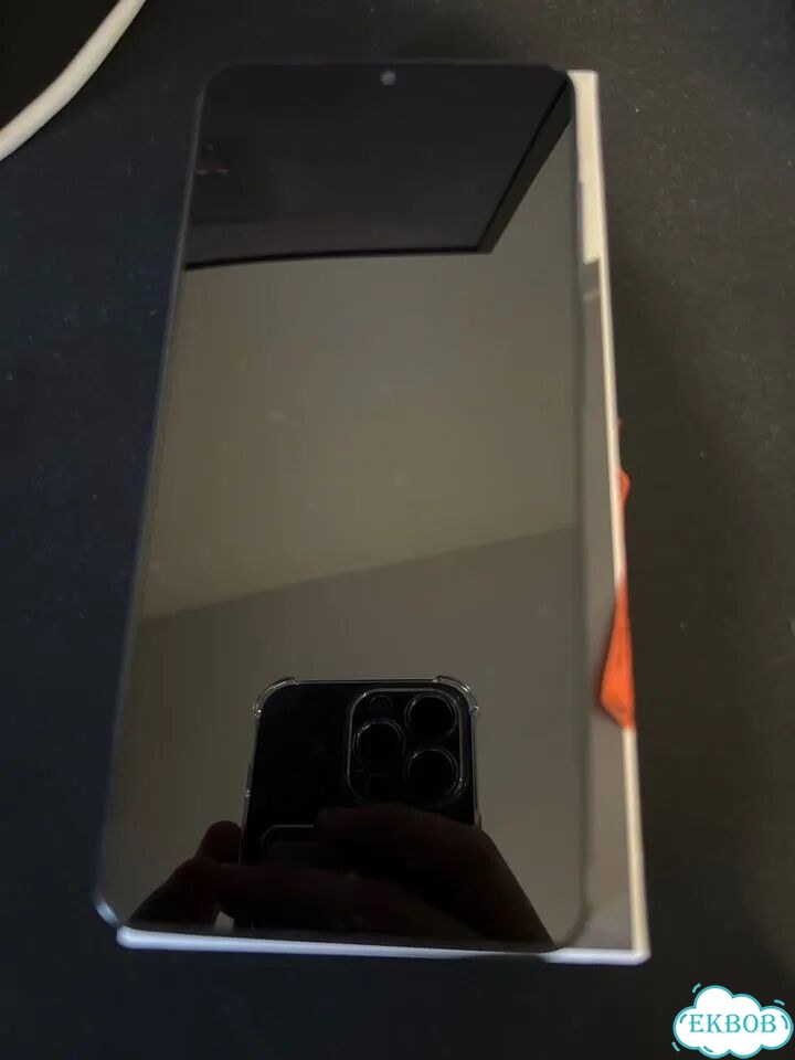 Samsung Galaxy A07, 4/64 ГБ, 2 SIM фото 3