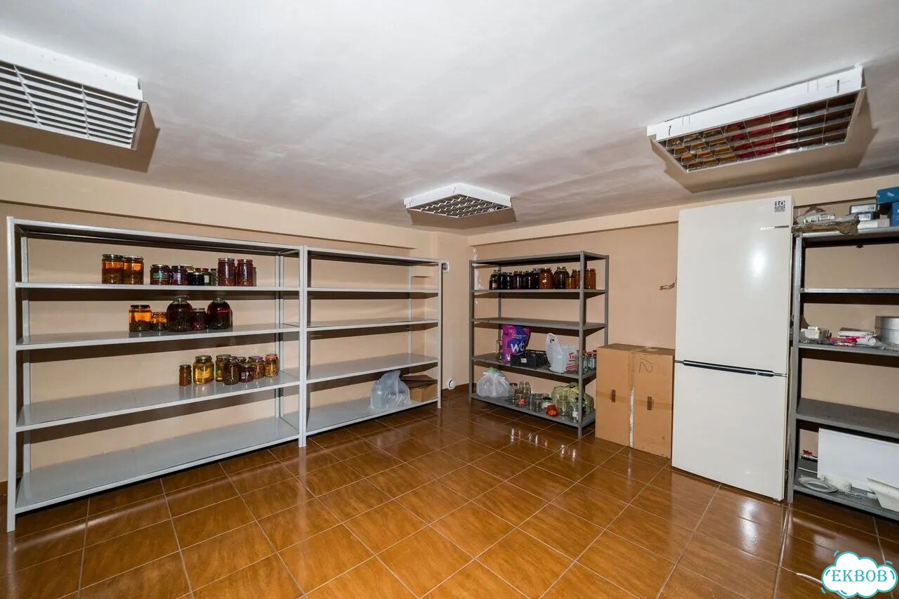 Дом 483,5 м² на участке 14,6 сот. фото 16