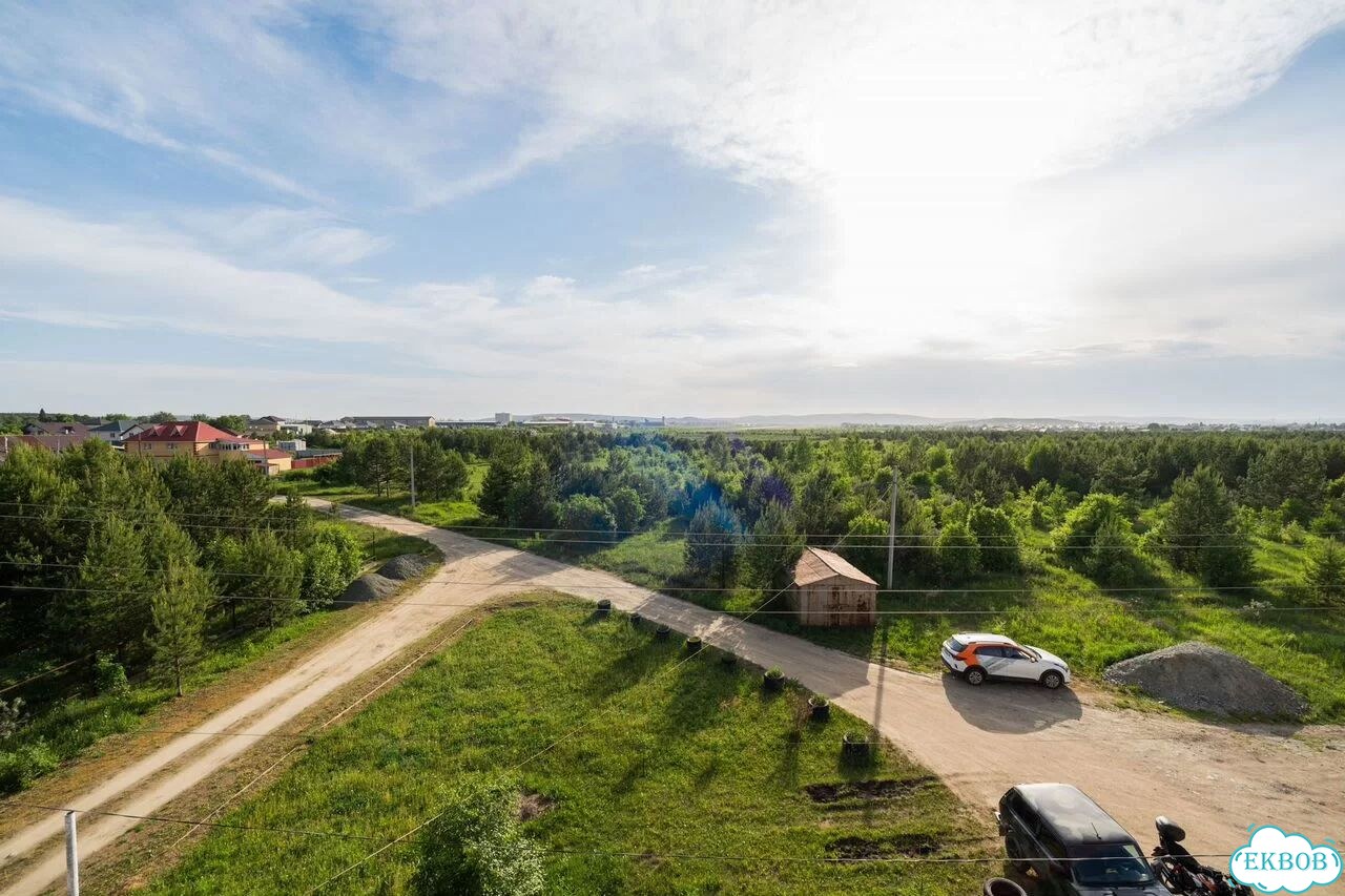 Дом 483,5 м² на участке 14,6 сот. фото 35