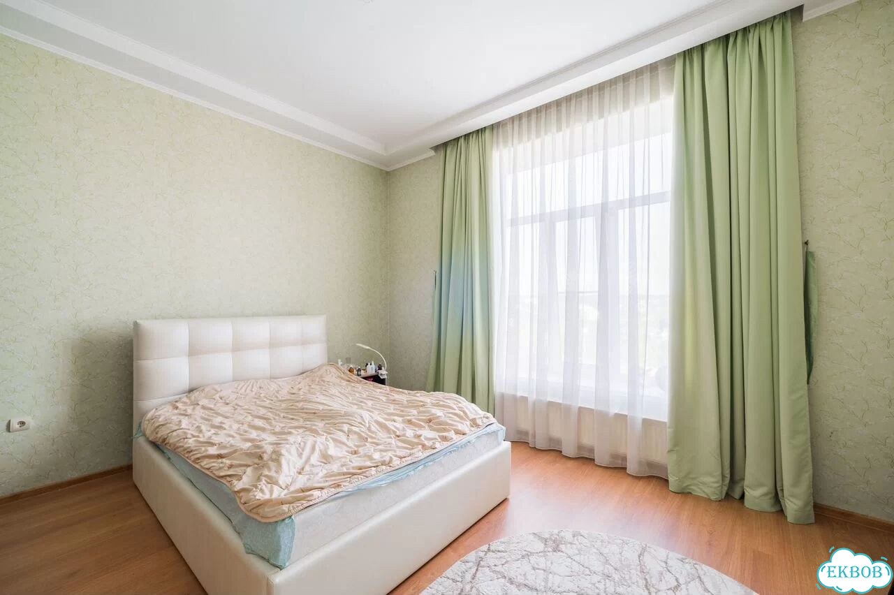 Дом 483,5 м² на участке 14,6 сот. фото 39