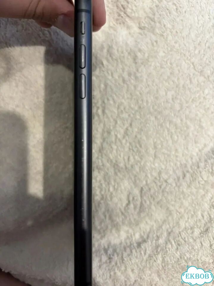 iPhone 11, 64 ГБ фото 3