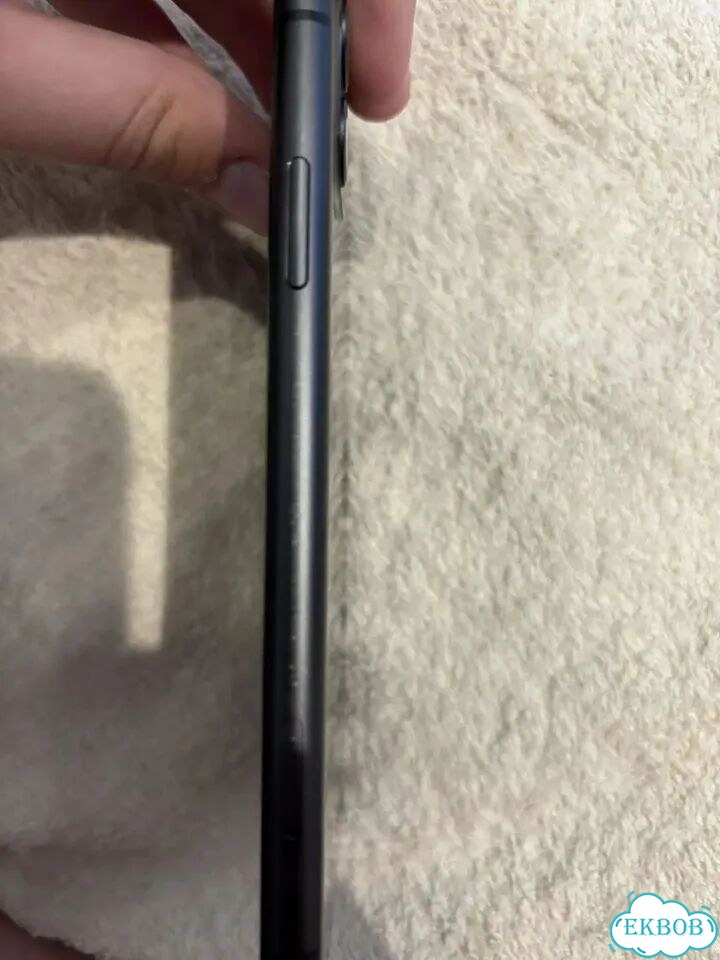 iPhone 11, 64 ГБ фото 4