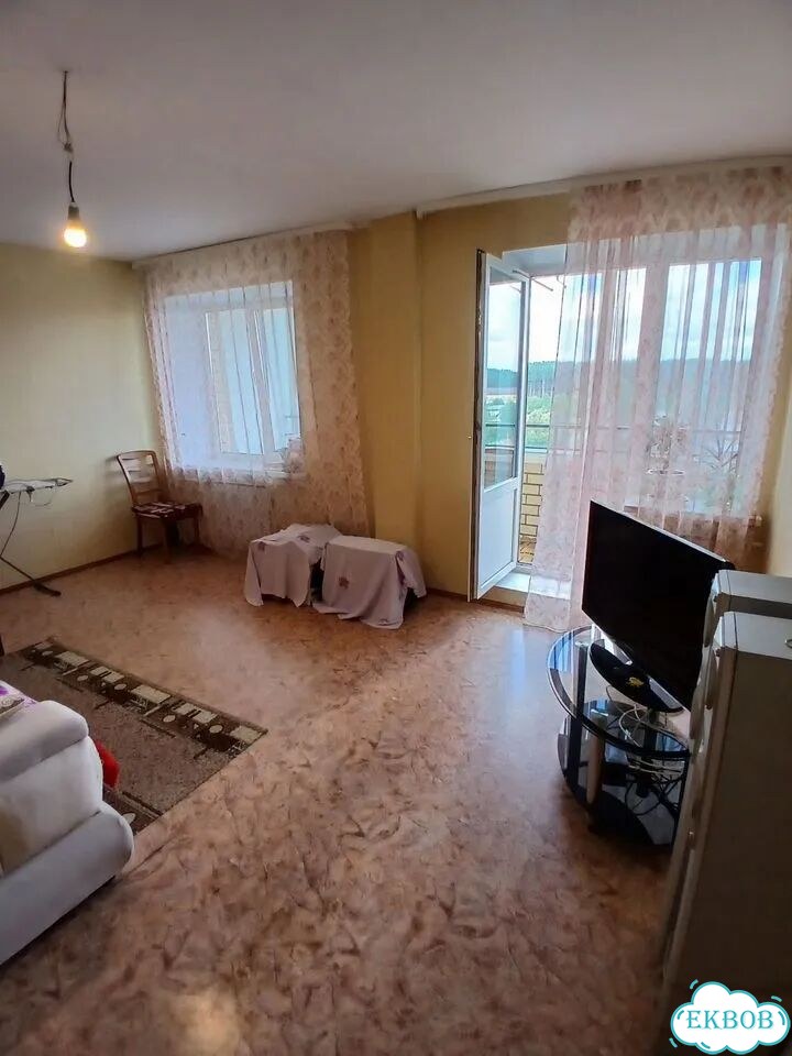 3-к. квартира, 79,2 м², 7/9 эт. фото 10
