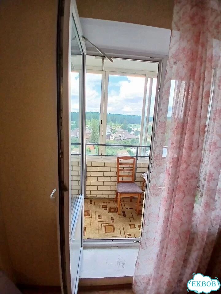 3-к. квартира, 79,2 м², 7/9 эт. фото 12