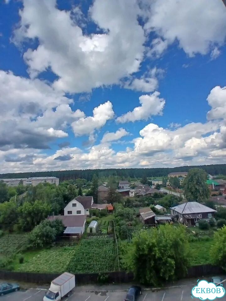 3-к. квартира, 79,2 м², 7/9 эт. фото 15