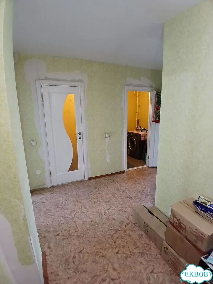 3-к. квартира, 79,2 м², 7/9 эт. фото 16