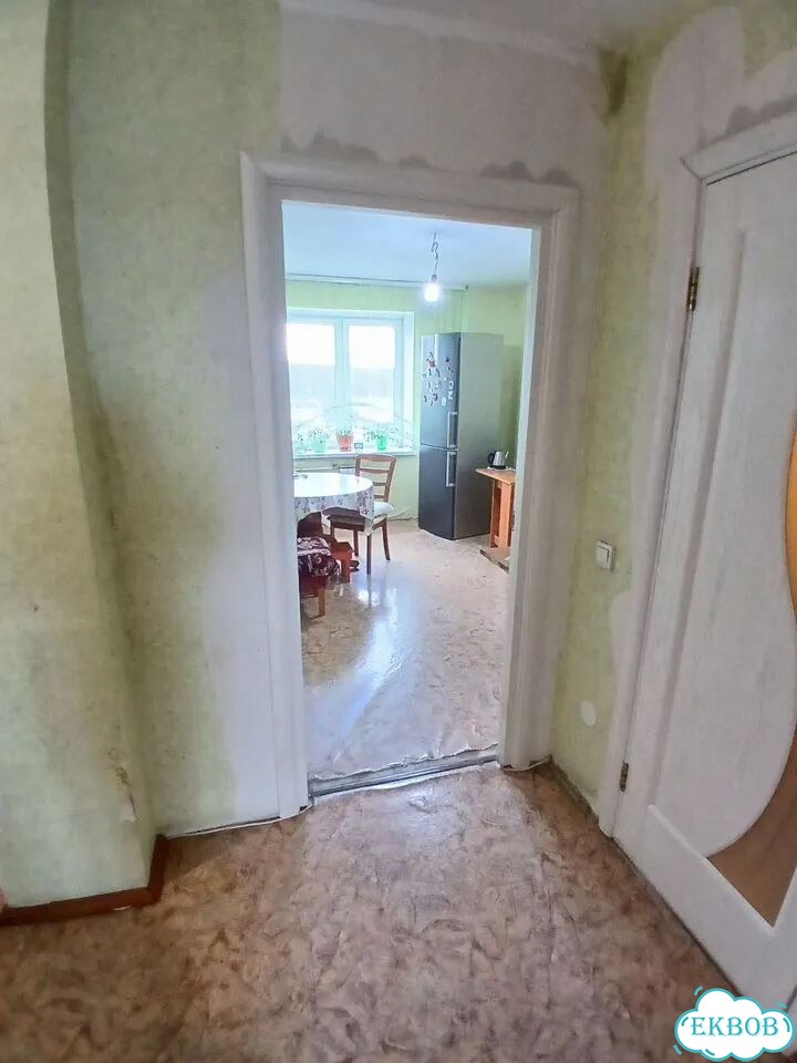 3-к. квартира, 79,2 м², 7/9 эт. фото 17