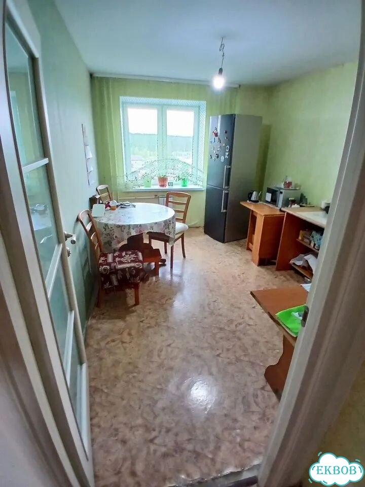3-к. квартира, 79,2 м², 7/9 эт. фото 18