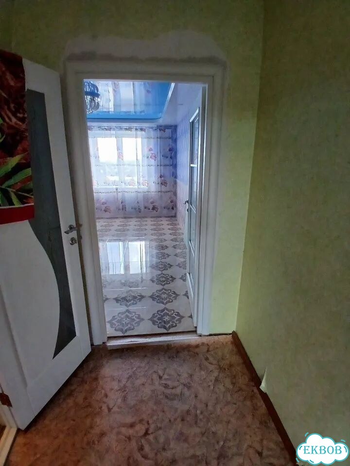 3-к. квартира, 79,2 м², 7/9 эт. фото 23