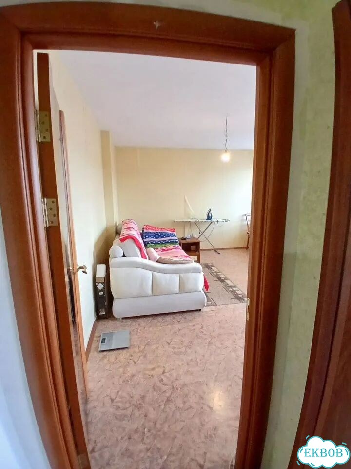 3-к. квартира, 79,2 м², 7/9 эт. фото 9