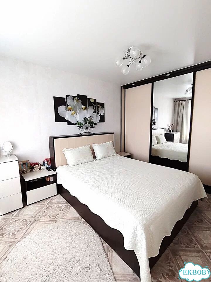 2-к. квартира, 43,8 м², 2/2 эт. фото 1