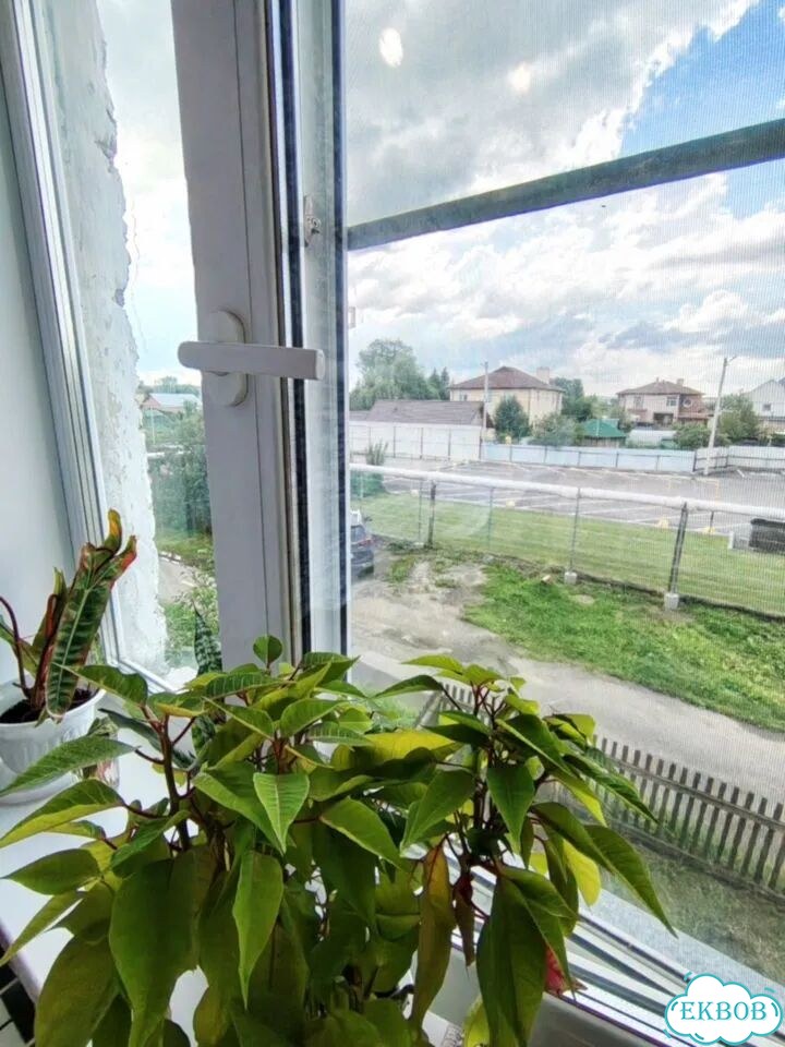 2-к. квартира, 43,8 м², 2/2 эт. фото 13