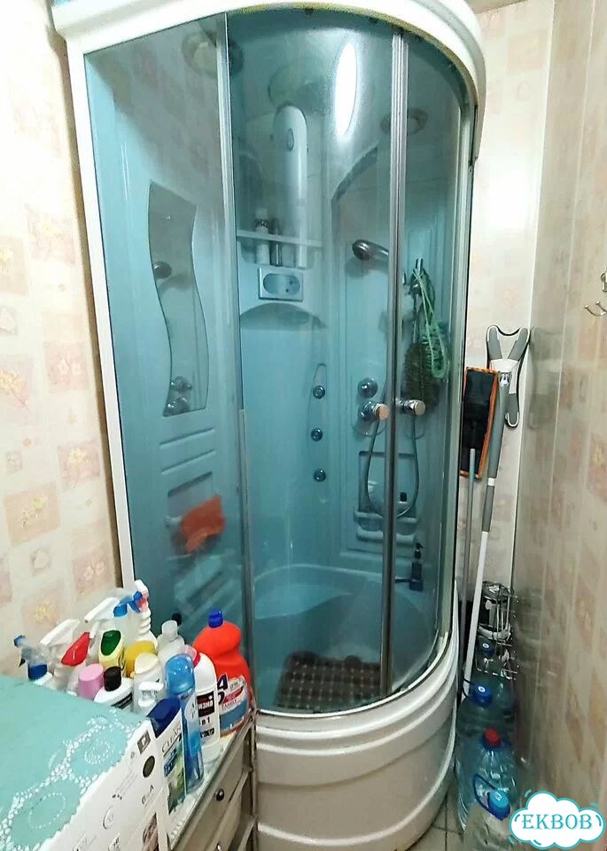2-к. квартира, 43,8 м², 2/2 эт. фото 16