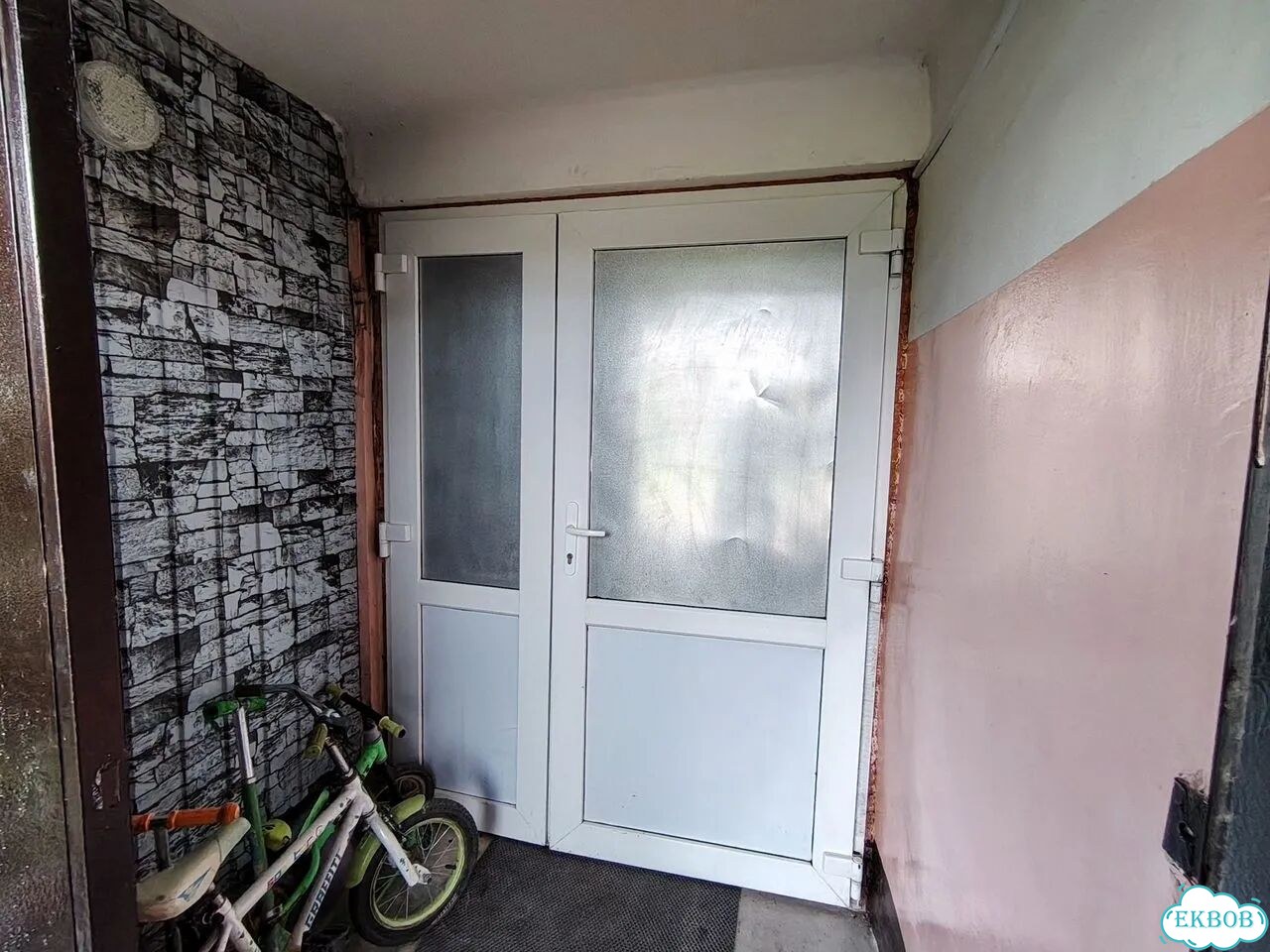 2-к. квартира, 43,8 м², 2/2 эт. фото 19