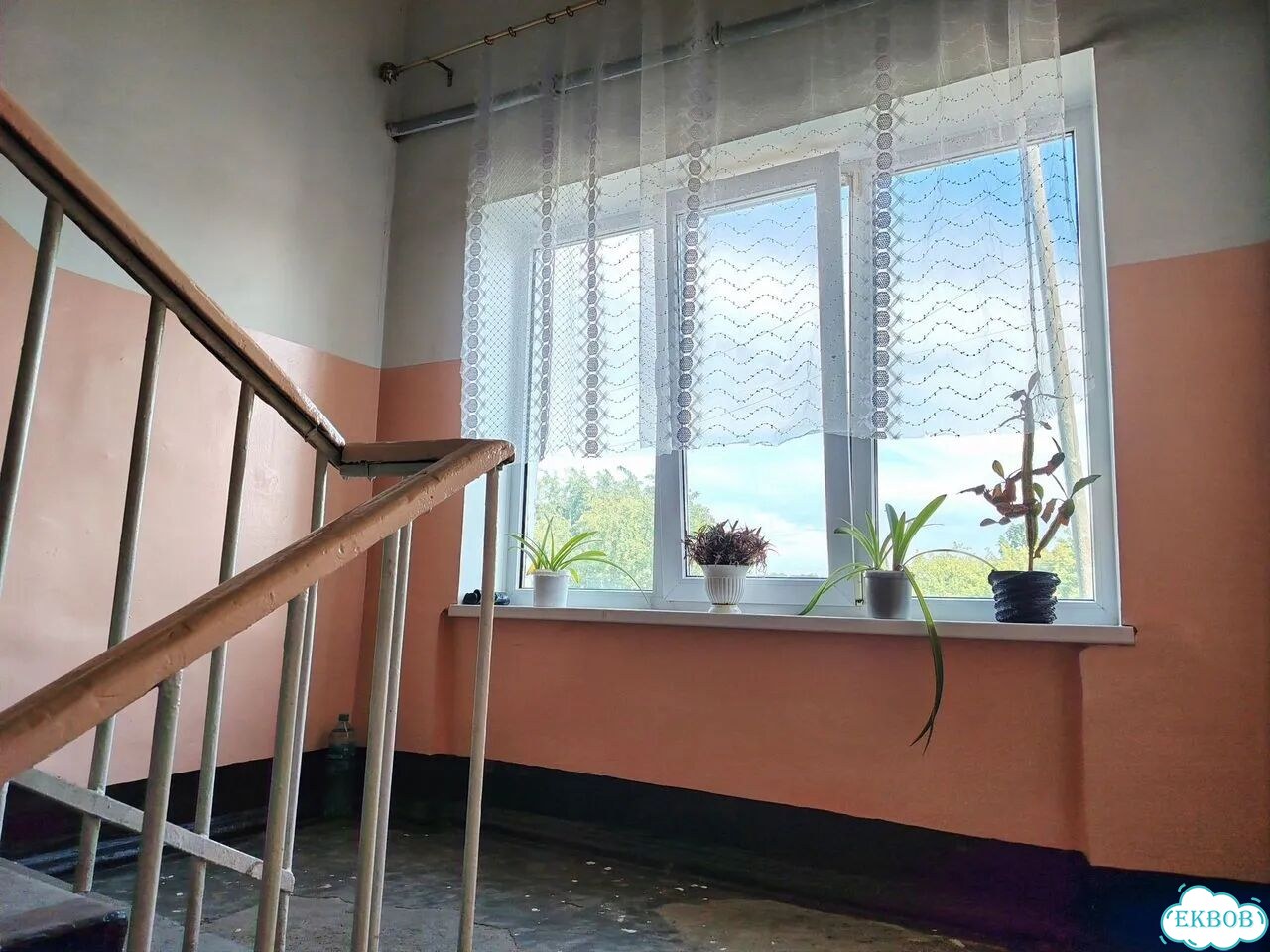 2-к. квартира, 43,8 м², 2/2 эт. фото 21