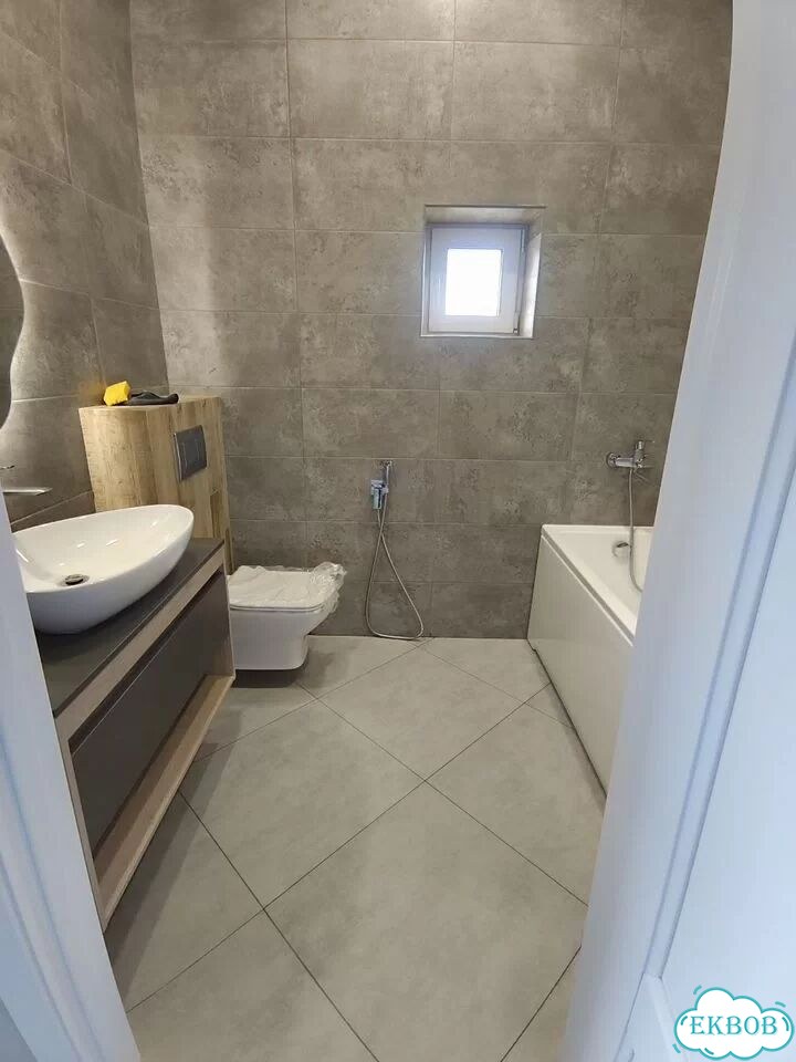 Дом 105 м² на участке 10 сот. фото 14