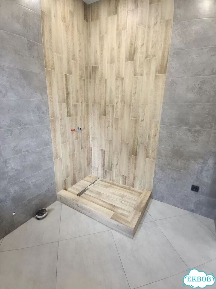 Дом 105 м² на участке 10 сот. фото 20