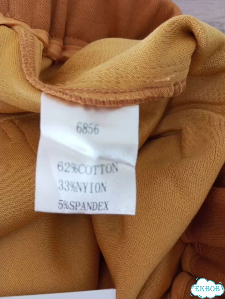 Брюки женские фото 5