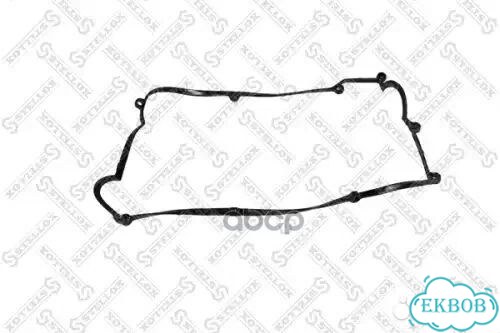 Прокл.клап.крышки Hyundai Accent 1.5 hyundai фото 1
