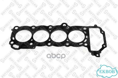 Прокладка ГБЦ (0.65mm) Nissan Micra III nissan фото 1