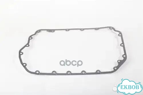 Прокладка поддона двигателя Audi, VW audi A6 C5 фото 1