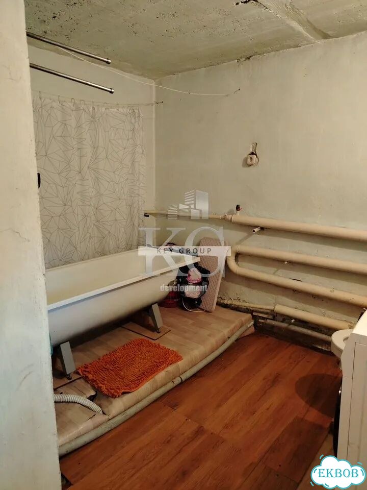 Коттедж 280 м² на участке 8 сот. фото 12