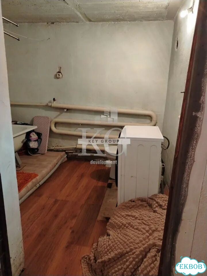 Коттедж 280 м² на участке 8 сот. фото 13