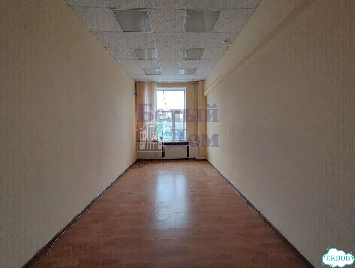 Аренда в р-не Автовокзала, 220 м2 фото 10