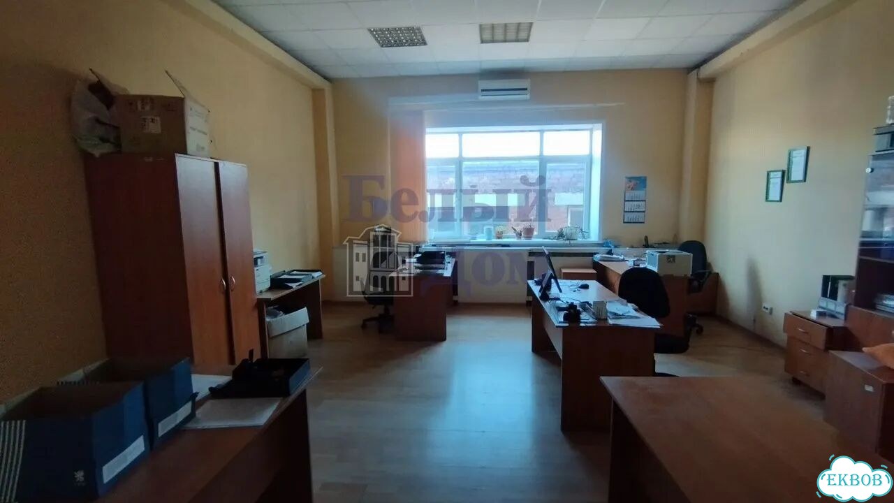Аренда в р-не Автовокзала, 220 м2 фото 11
