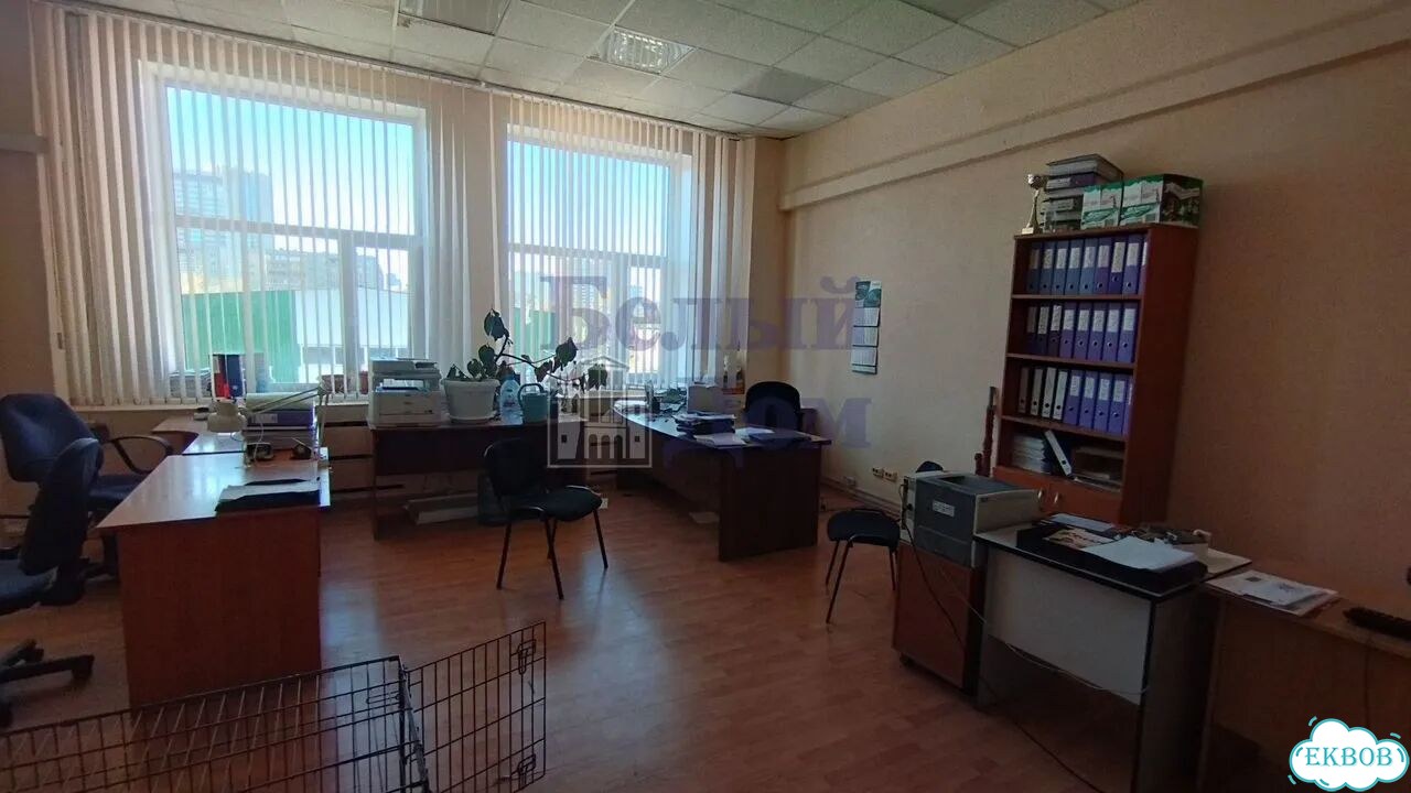 Аренда в р-не Автовокзала, 220 м2 фото 12
