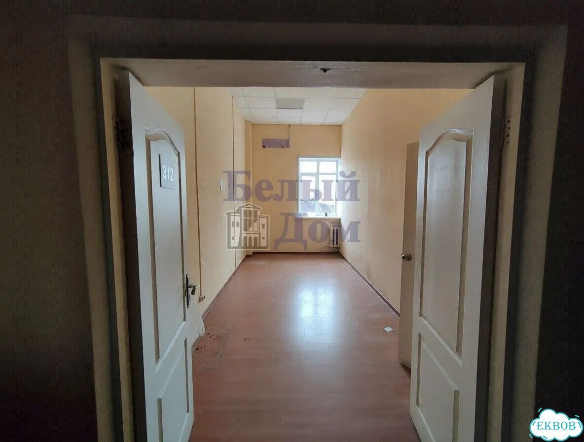 Аренда в р-не Автовокзала, 220 м2 фото 13