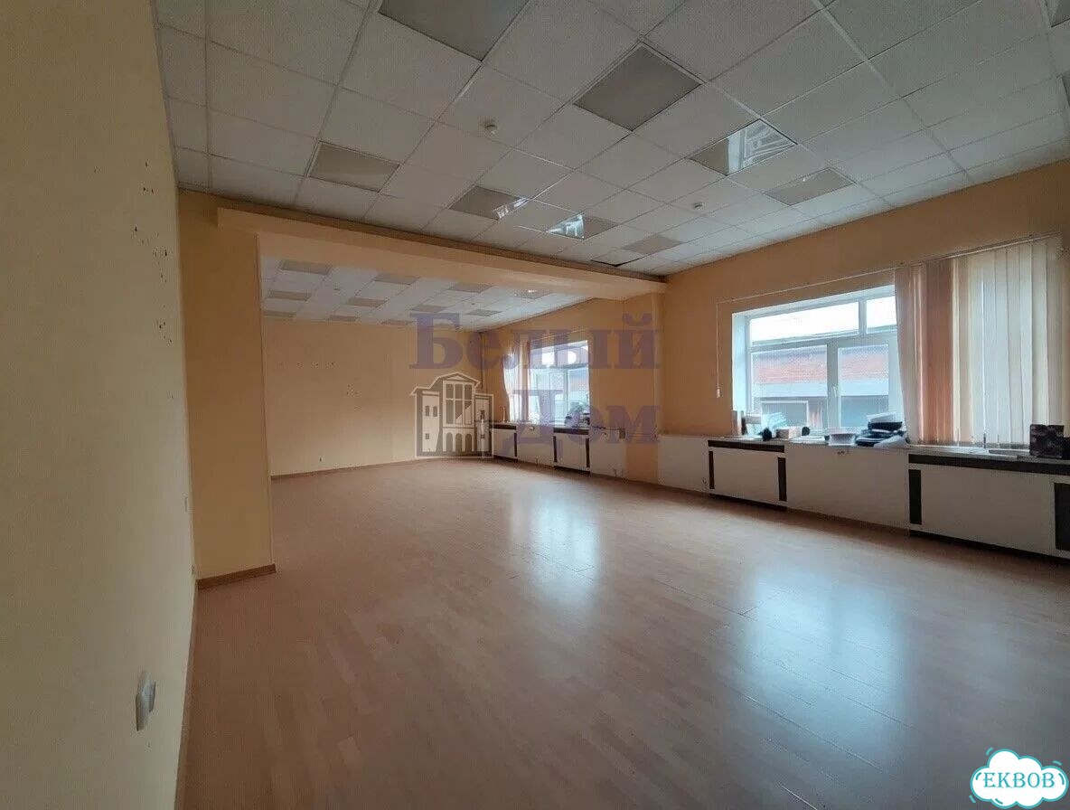 Аренда в р-не Автовокзала, 220 м2 фото 8