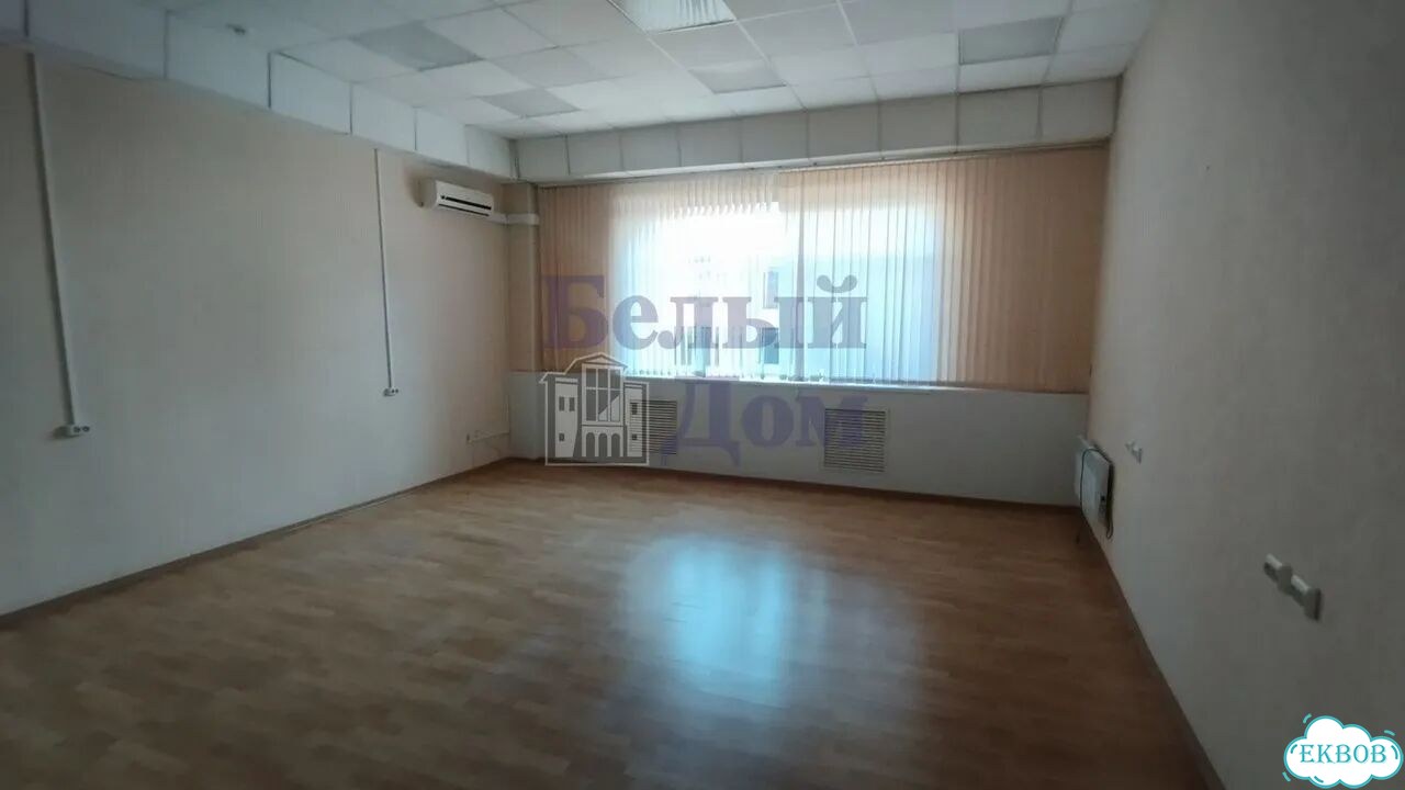 Аренда в р-не Автовокзала, 220 м2 фото 9