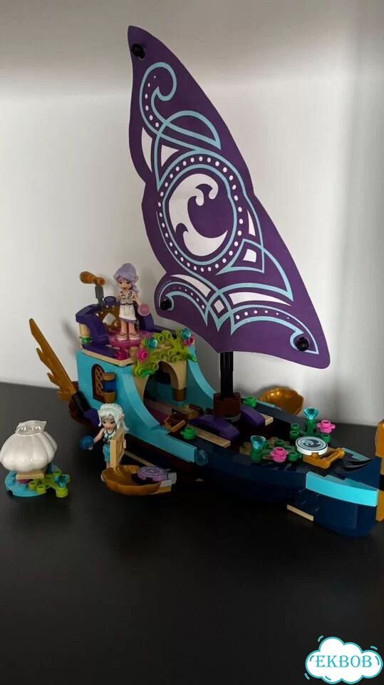 Конструктор lego фото 2