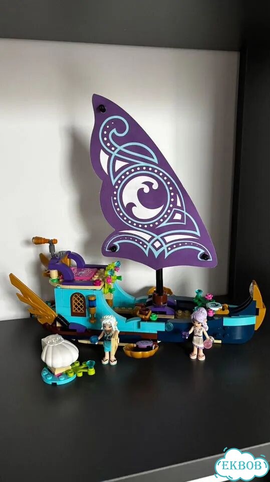 Конструктор lego фото 4