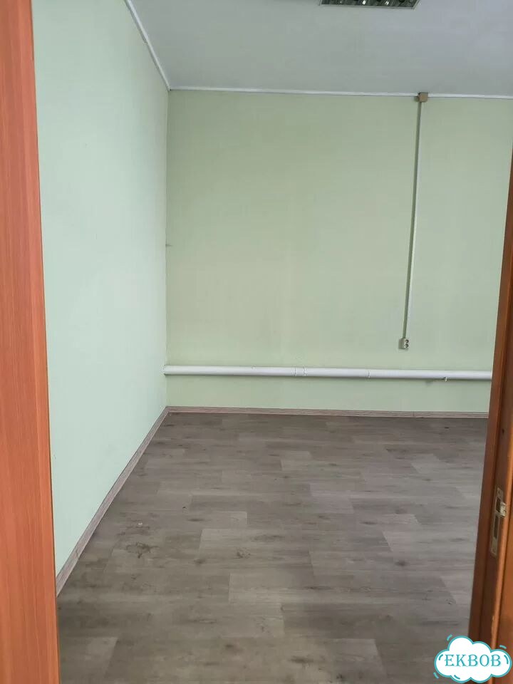 Офис, 47.8 м² фото 4