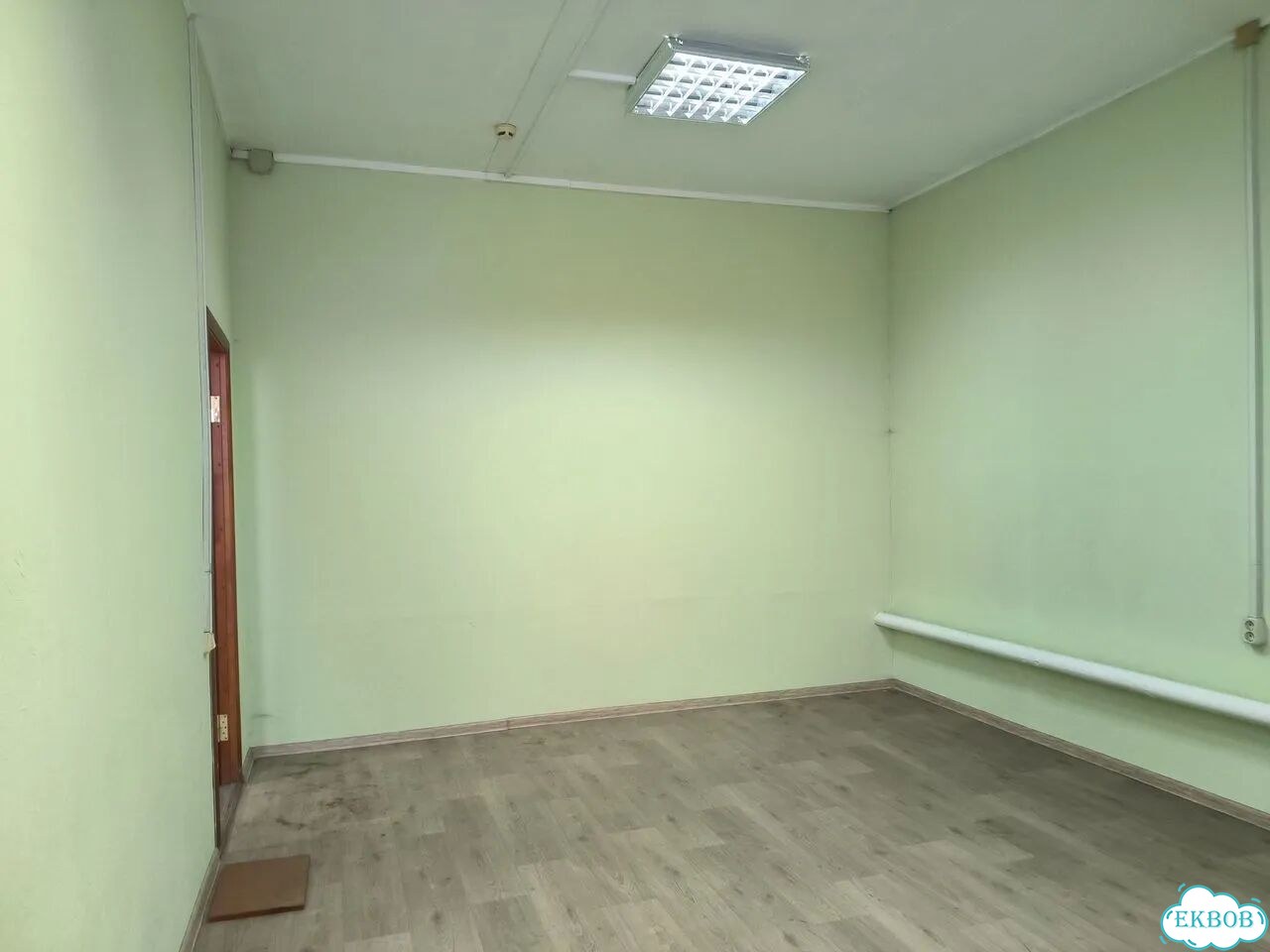 Офис, 47.8 м² фото 5