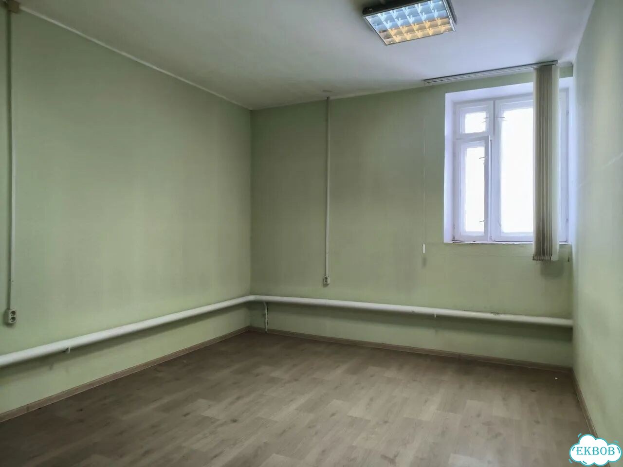Офис, 47.8 м² фото 7