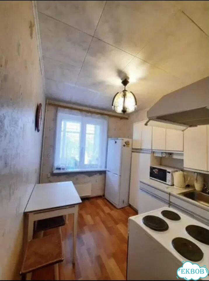 2-к. квартира, 47,9 м², 2/12 эт. фото 2