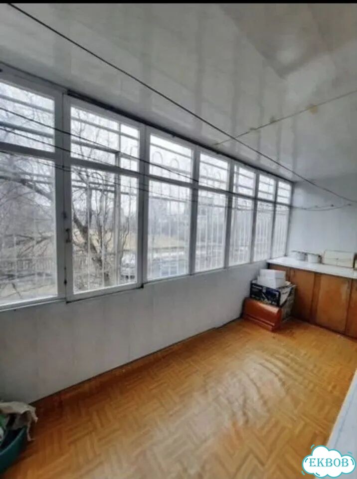 2-к. квартира, 47,9 м², 2/12 эт. фото 8