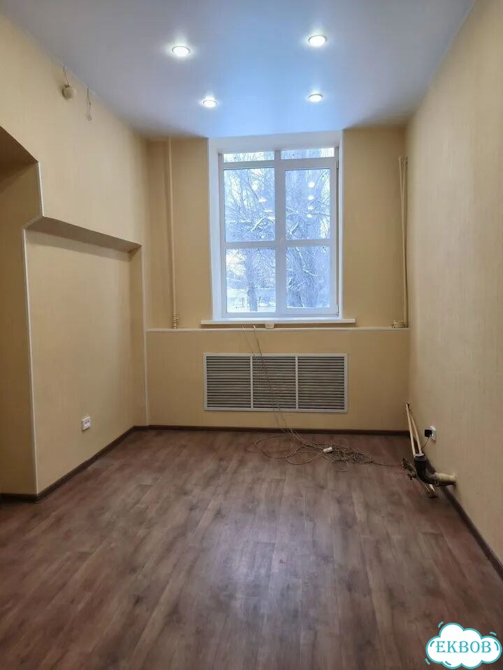 Офис, 13.8 м² фото 2