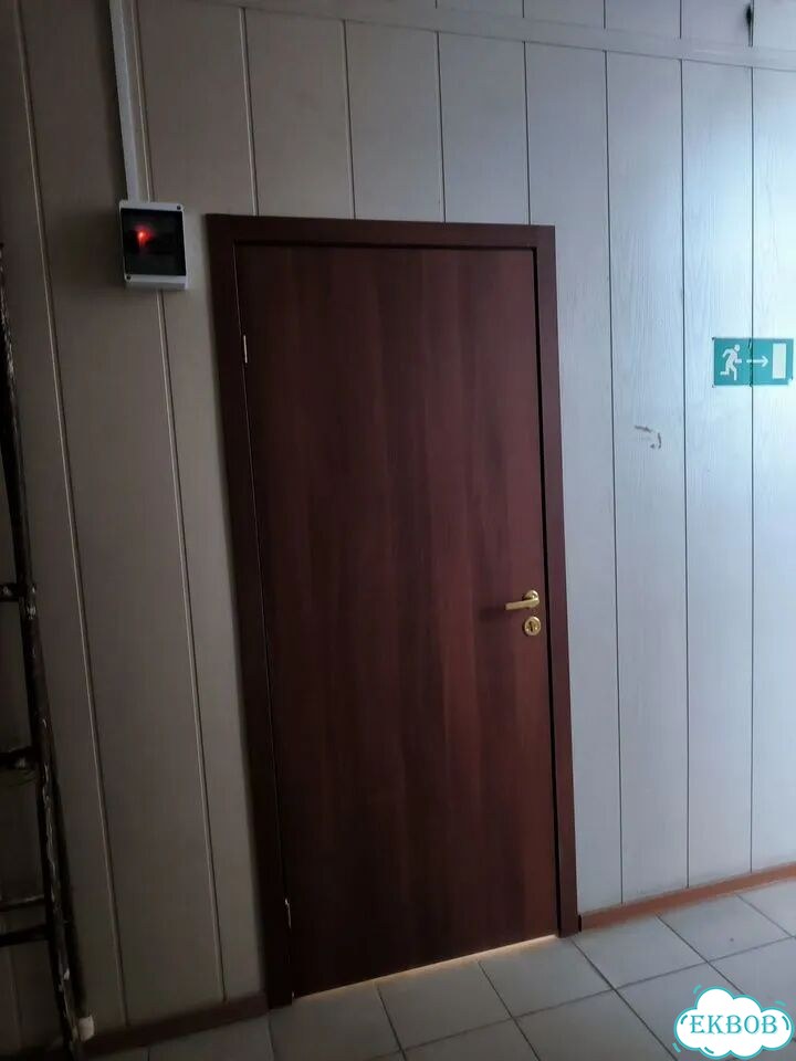 Офис, 13.8 м² фото 5