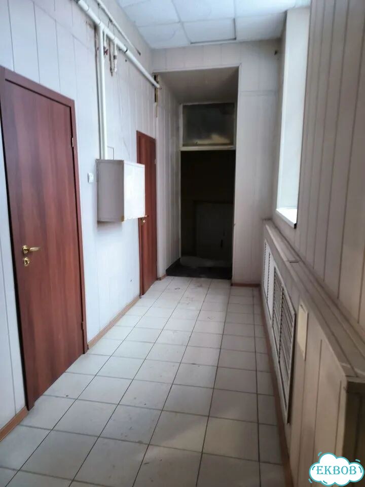 Офис, 13.8 м² фото 6